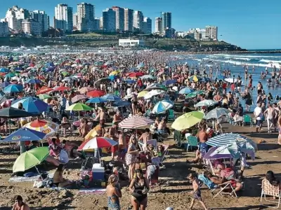 mar-del-plata-ocupaci�n-hotelera-argentina-verano-2019-temporada