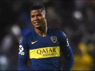 wilmar-barrios