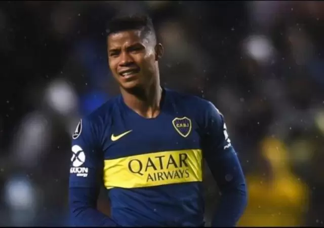 wilmar-barrios
