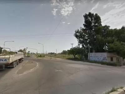 las-heras-hombre-atropellado-muerto-borracho