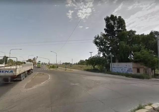 las-heras-hombre-atropellado-muerto-borracho