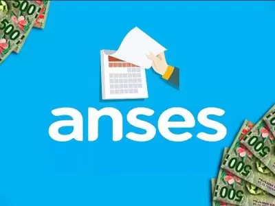 anses-fecha-de-cobro-enero-febrero