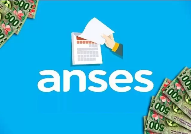 anses-fecha-de-cobro-enero-febrero