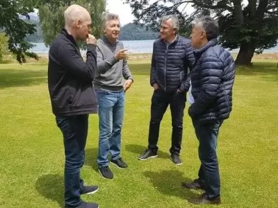 MAcri-cornejo