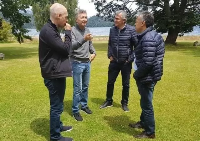 MAcri-cornejo