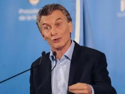 1macri1236_0