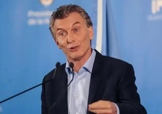 1macri1236_0