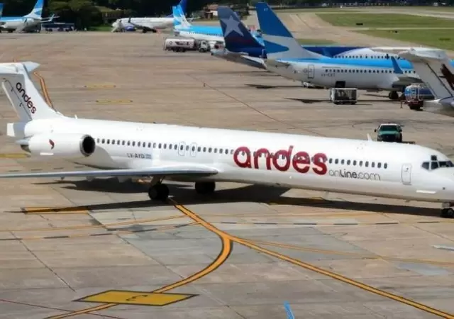 andes-lineas-aereas-malvinas