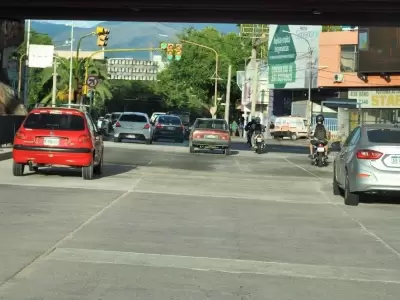 Costanera.-Enero-2019.3