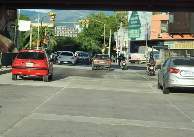 Costanera.-Enero-2019.3