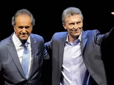 debate-presidencial-octubre-2019-candidatos-elecciones-2