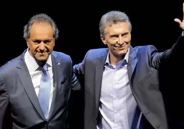 debate-presidencial-octubre-2019-candidatos-elecciones-2