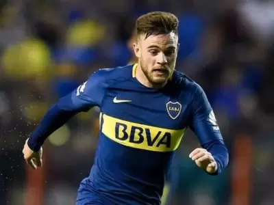 Nahitan-Nandez
