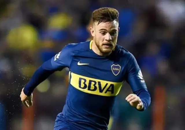 Nahitan-Nandez