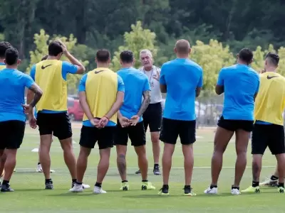 boca-juniors