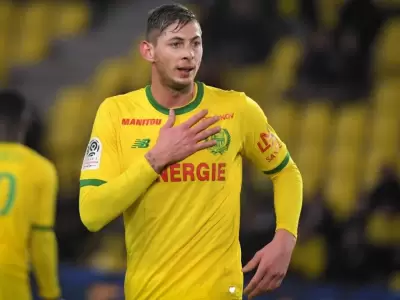 emiliano-sala-nantes-2018-19_1x5a4nlguifuo1pa8whc8yqd7a