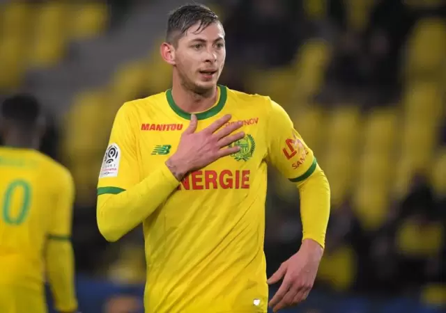 emiliano-sala-nantes-2018-19_1x5a4nlguifuo1pa8whc8yqd7a