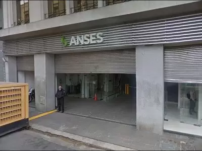prestamos-anses-2019