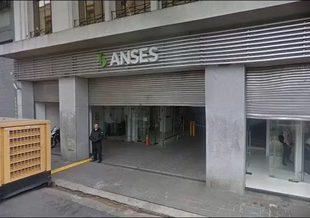 prestamos-anses-2019