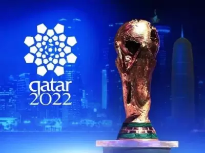mundial-2020