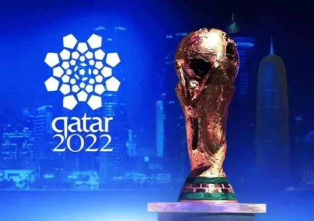mundial-2020