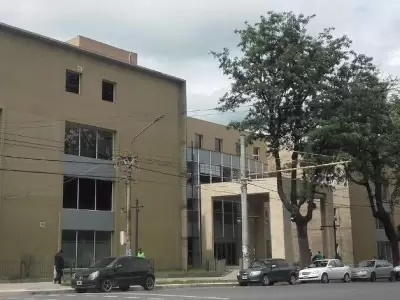 aborto-jujuy