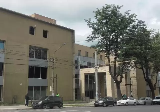 aborto-jujuy