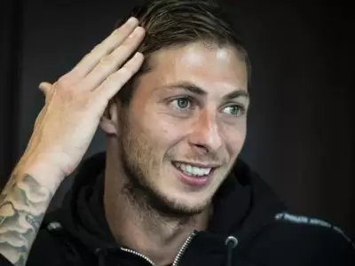 Emiliano-Sala-2