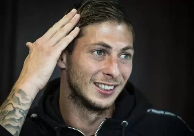 Emiliano-Sala-2