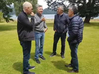 MAcri-cornejo