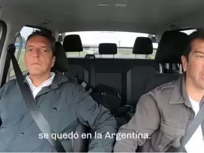 Captura