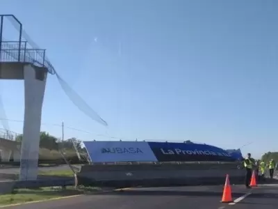 ruta-2-accidente-puente