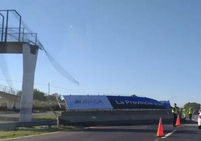 ruta-2-accidente-puente
