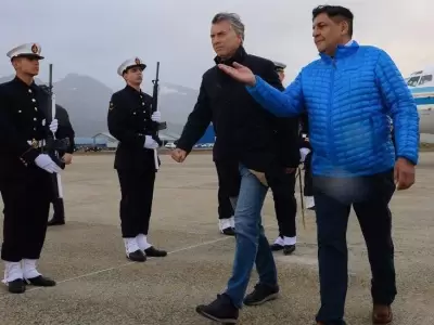 Macri-Santa-Cruz