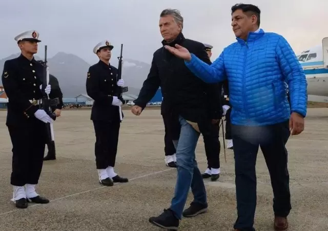 Macri-Santa-Cruz