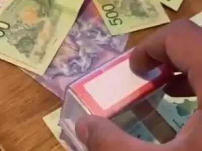 plata-especial-para-Boca