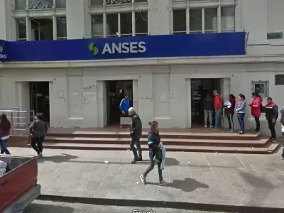 ANSES-cobro-bono-hacer-futuro