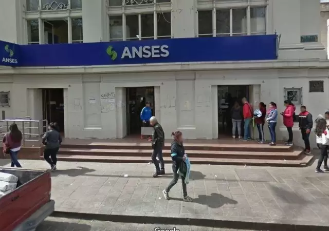 ANSES-cobro-bono-hacer-futuro