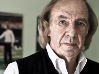 Menotti