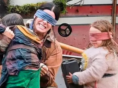 bird-box-challenge