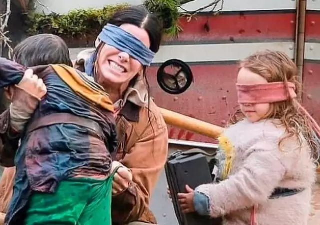 bird-box-challenge