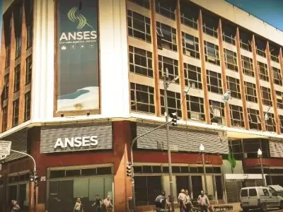 anses-fecha-de-cobro-enero