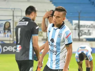 auzqui