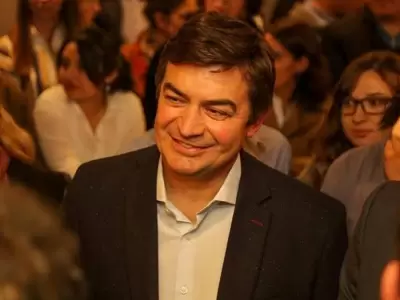 Omar-de-Marchi
