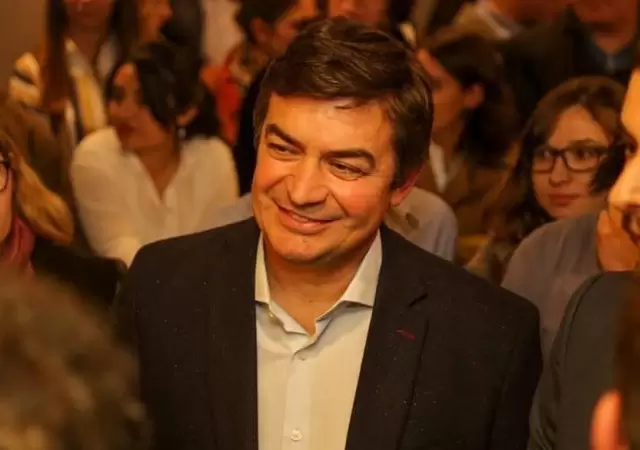 Omar-de-Marchi