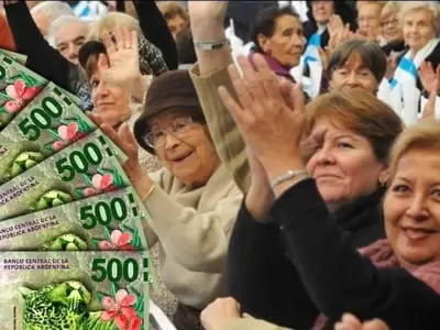 anses-que-cobro-jubilados