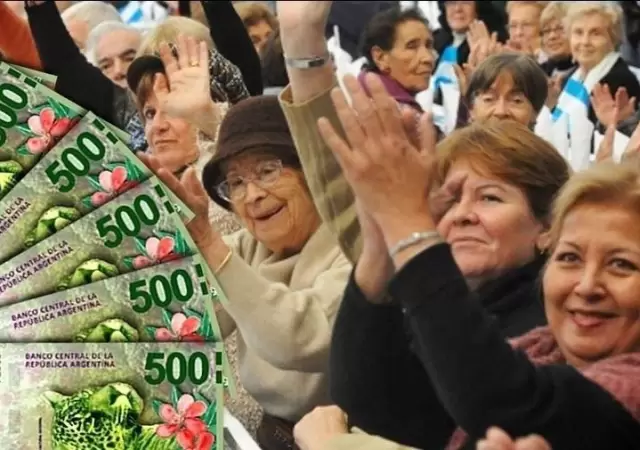 anses-que-cobro-jubilados