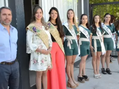 1.-San-Carlos