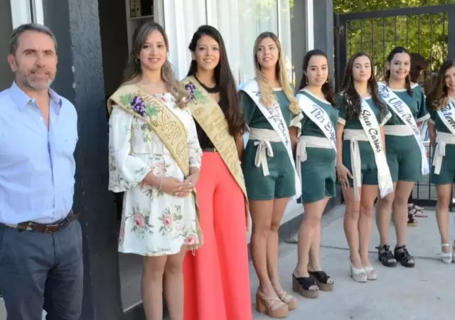 1.-San-Carlos