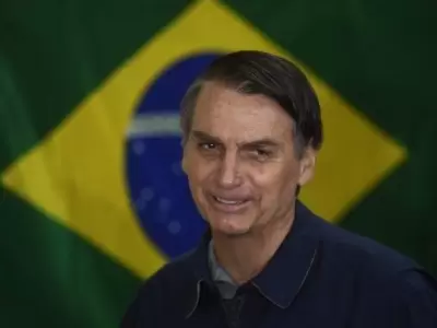 jair-bolsonaro